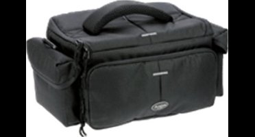 Dörr Action Cameratas Zwart