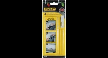 Stanley Herbruikbaar Ophangsysteem 50 stuks