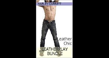 Leatherplay Bundle