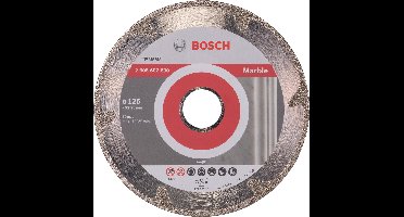 DIAMANTSCHIJF BEST MARBLE 125/22,23