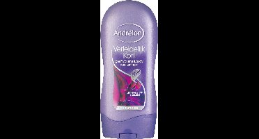 Andrélon Conditioner - Verleidelijk Kort 300 ml