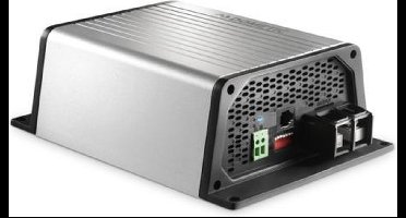 Dometic PerfectPower DCC 2412-20 Laadstroomomvormer