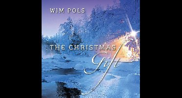 The Christmas Gift