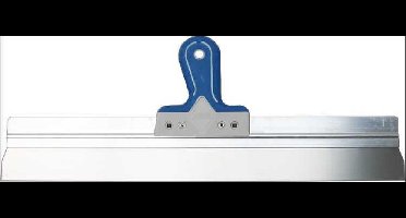 Pleistermes 93560000