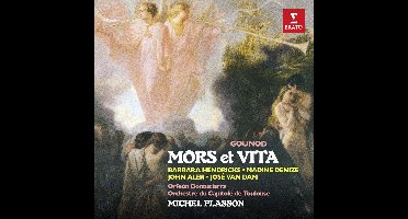 Gounodmors Et Vita