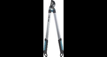 GARDENA EasyCut 680 A Takkenschaar - aambeeld