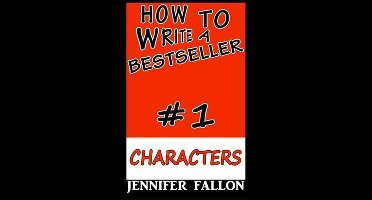 How to Write a Bestseller- How to write a bestseller