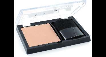 Maybelline Fit Me - 115 Light Peach - Blush