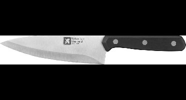 Richardson Sheffield-Cucina -15 cm Koksmes