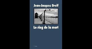 Le ring de la mort