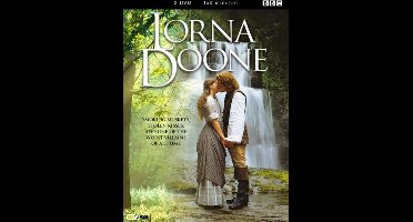 Lorna Doone