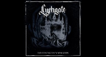 The Contagion in Nine Steps