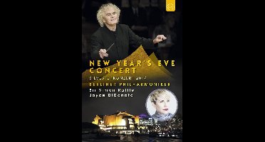 New Years Eve Concert 2017