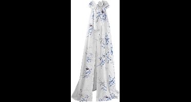 ANEL - Hemeltje / Sluier - Disney Bambi