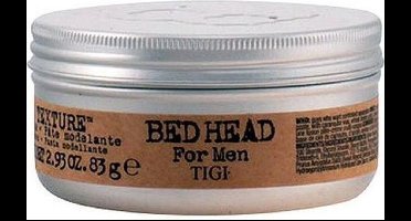 TIGI Bed Head for Men Pure Texture Molding Paste 83gr.