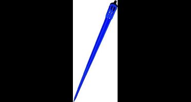 AQUAKING KORFSTEKER BLAUW