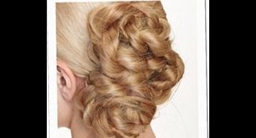 BaByliss TW1000E Twist Secret