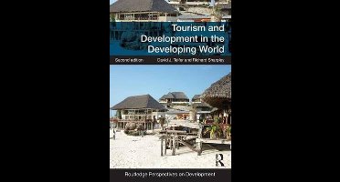 Tourism & Development