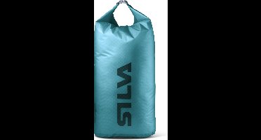 Silva Carry Dry - Tas - 36 liter - Cordura Blauw