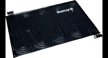 Bestway Solarverwarming Pool Pad 110 X 171 Cm