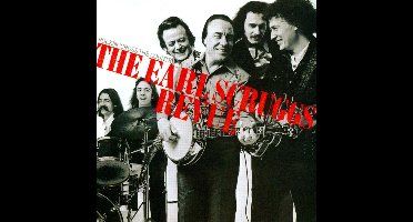 Rockin' Cross The Country