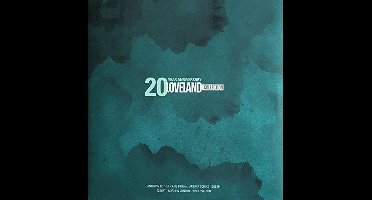 Loveland 20 Year Anniversary Collection