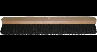 straatveger colombo 60 cm