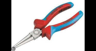 GEDORE Rondbektang Vde 8122-160 H