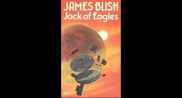 Jack of Eagles