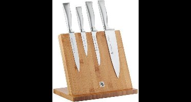 WMF Messenblok Magneet