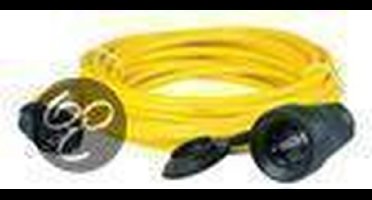 Techtube Pro 42835