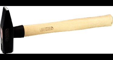 Bankhamer KS-Tools 1421310 100gr hickory steel