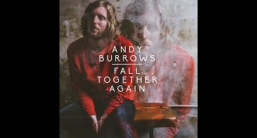 Fall Together Again