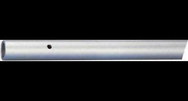 Pijp voor opsteekringsleutel 25x760mm GEDORE