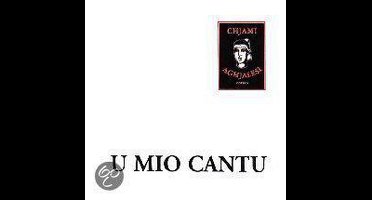 U Mio Cantu