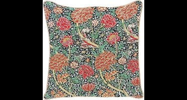 Gobelin - Kussenhoes - Morris - The Cray - 45 cm