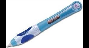 Pelikan Griffix Vulpen Blauw Rechtshandig