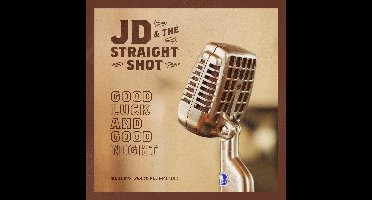 Good Luck And Good Night