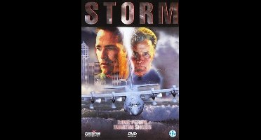 Storm