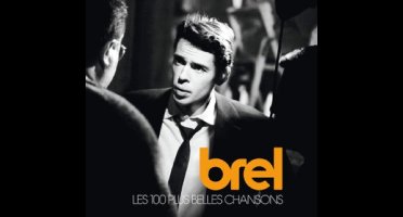 100 Plus Belles Chansons