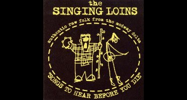 Songs to Hear Before You Die