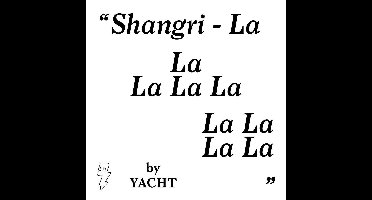 Shangri-La