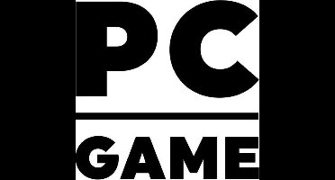 Tom Clancy's (3-Pack) Rainbow Six; Covert Operations, Rogue Spear, Black Thorn