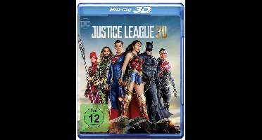 PLAION 1183355 film en Video Blu-ray Duits, Engels, Spaans, Thais