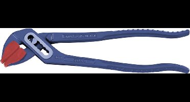 kwb 367850 Waterpomptang 250 mm