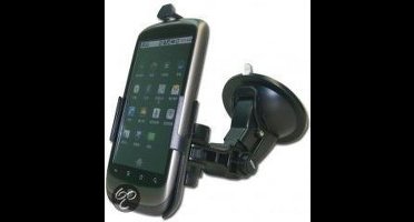 Haicom Car Holder HI-091 HTC Google Nexus One
