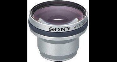 Sony VCL-HG0725 cameralens