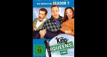 PLAION 1012307 film en Video DVD Duits, Engels