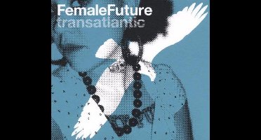 Transatlantic