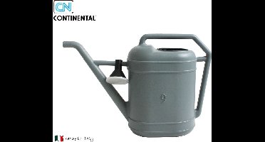 Gieter Slijtvast - Afmeting: 51 x 17 x 36 cm